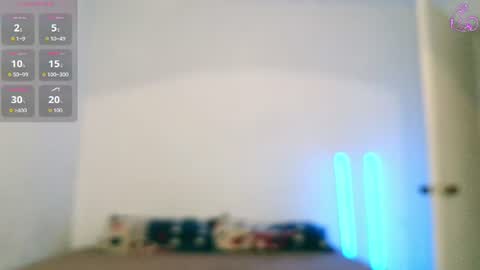 JD online show from July 2026 12:53:01 PM