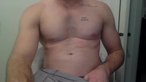 jdc9909 online show from February 2025 11:59:01 PM