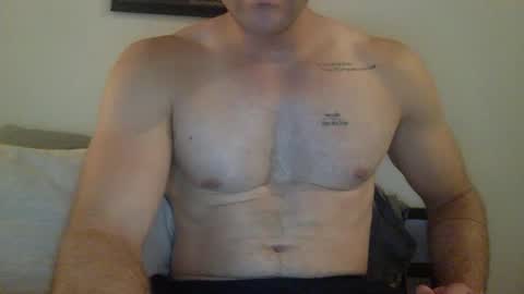 jdc9909 online show from September 2025 01:27:02 AM