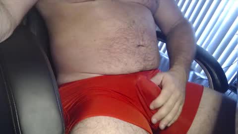 jdcfnm online show from February 2025 05:04:01 PM