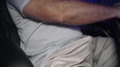 jdcfnm online show from March 2025 12:26:02 AM