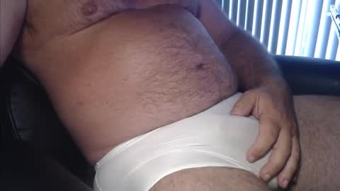 jdcfnm online show from September 2025 01:24:02 PM