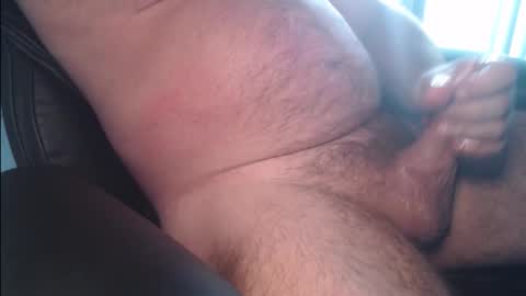 jdcfnm online show from December 2025 05:41:02 PM