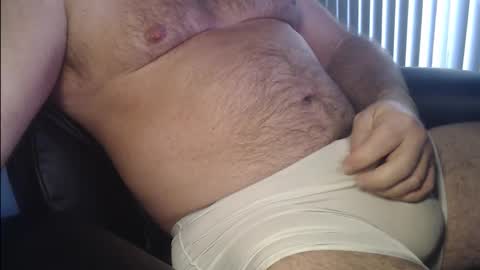 jdcfnm online show from February 2026 01:16:02 PM