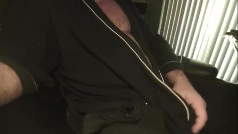 jdcfnm online show from February 2026 01:20:01 PM