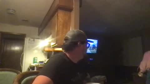 jdcumzzz online show from March 2025 02:59:02 AM