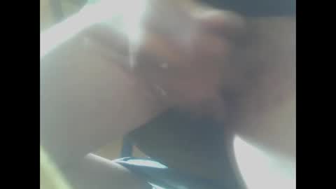 jddudecool online show from March 2025 05:07:02 AM