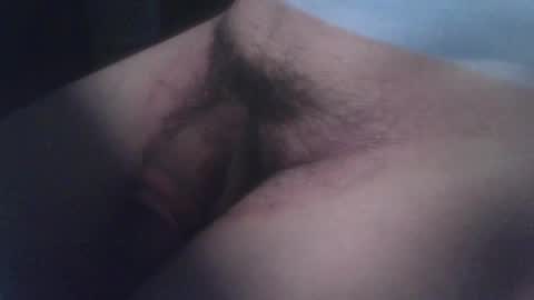 jddudecool online show from May 2026 08:32:01 AM