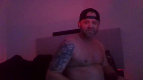 Snapshot of jdean521231 chatting on February 2026 05:09:01 PM jdean521231 online show from February 2026 05:09:01 PM