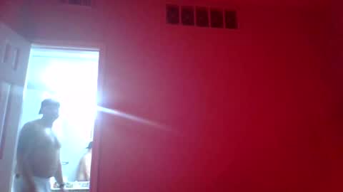 Snapshot of jdean521231 chatting on February 2026 06:47:01 AM jdean521231 online show from February 2026 06:47:01 AM