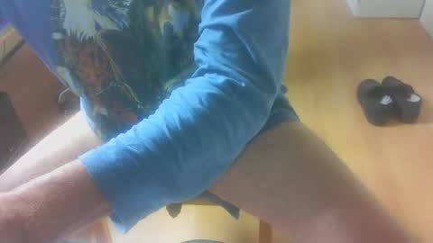 jdegroot7 online show from November 2025 09:44:02 AM