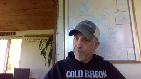 jdgiddy69 online show from September 2025 08:10:01 PM