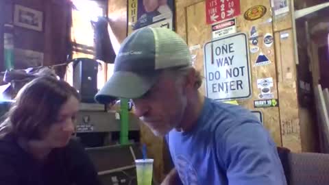 jdgiddy69 online show from October 2025 08:10:01 PM