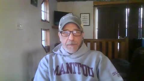 jdgiddy69 online show from February 2026 10:06:02 PM