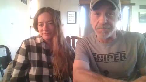 jdgiddy69 online show from April 2026 11:03:02 AM