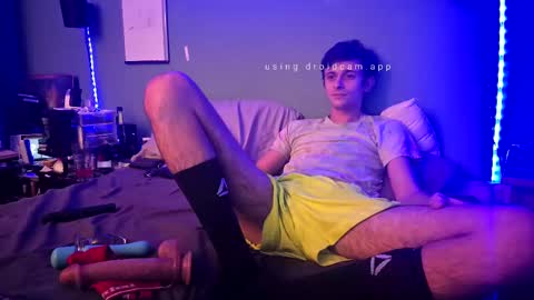 jdichrlj online show from December 2024 07:27:02 AM