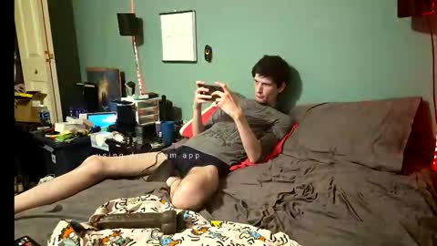 jdichrlj online show from December 2024 06:22:02 AM