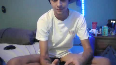 jdichrlj online show from February 2025 02:53:02 PM