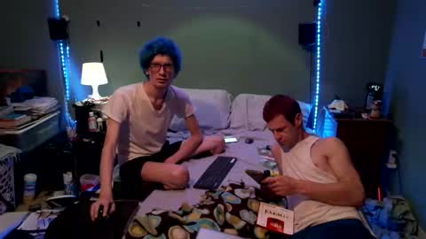 jdichrlj online show from February 2026 05:57:01 AM