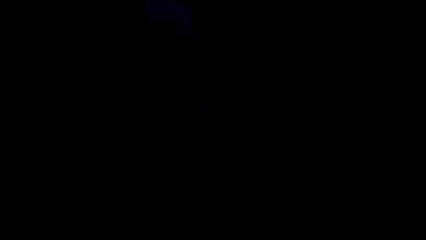 jdick2005 online show from March 2026 01:19:01 AM