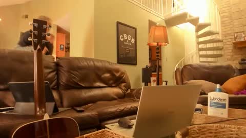 JDinEuless online show from January 2026 04:00:02 PM