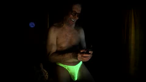 JDinEuless online show from March 2026 09:29:01 PM