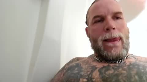 jdlicksgood online show from November 2025 11:20:02 AM