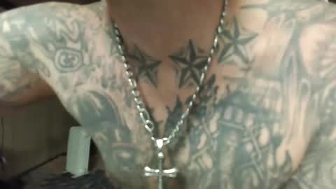 jdlicksgood online show from November 2025 05:43:01 AM