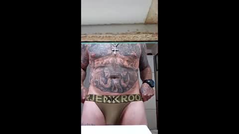 jdlicksgood online show from December 2025 01:46:02 AM