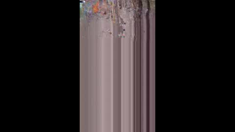 jdlicksgood online show from May 2026 10:11:02 AM