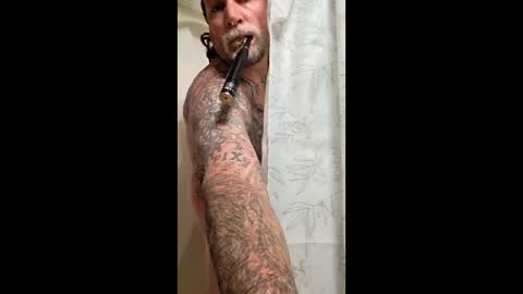 jdlicksgood online show from May 2026 09:59:01 AM