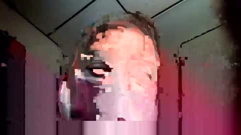 jdmas1220 online show from April 2026 04:17:02 PM