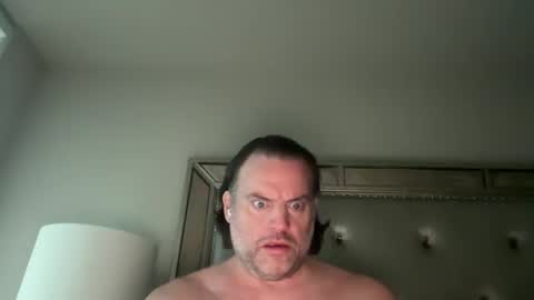 jdmcash online show from March 2025 10:52:02 PM