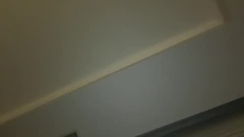 jdmcash online show from October 2025 09:08:01 AM