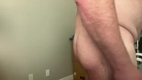 jdmcash online show from November 2025 03:00:02 PM