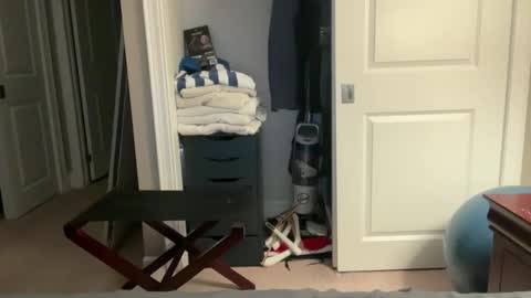 jdmcash online show from November 2025 11:14:01 AM