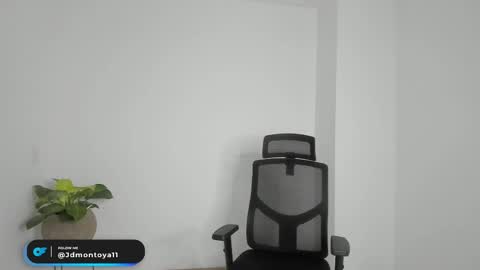 jdmontoya_ online show from May 2026 02:31:01 AM