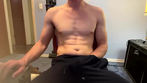 jdog00133 online show from December 2024 08:55:01 AM