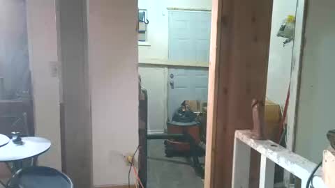 jdog00133 online show from October 2025 01:59:02 AM