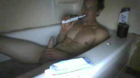 jdog00133 online show from November 2025 02:24:02 AM