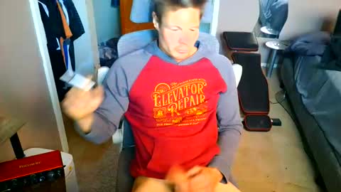 jdog00133 online show from November 2025 08:54:02 PM