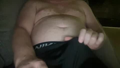 jdog31982 online show from December 2024 11:14:02 AM