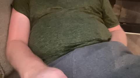 jdog31982 online show from January 2025 08:50:02 PM