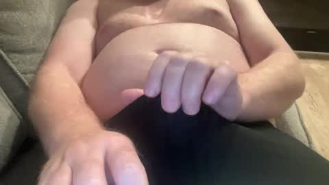 jdog31982 online show from February 2025 10:20:02 AM