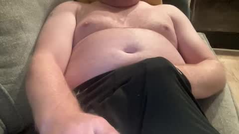 jdog31982 online show from February 2025 08:44:01 AM