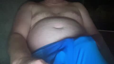 jdog31982 online show from February 2025 10:04:02 AM