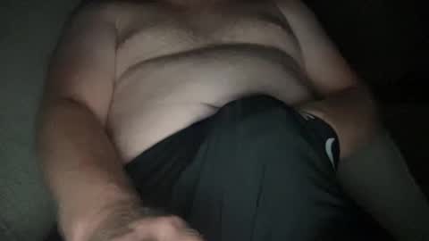 jdog31982 online show from October 2025 10:33:01 AM