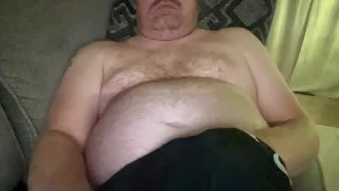 jdog31982 online show from November 2025 12:23:02 PM