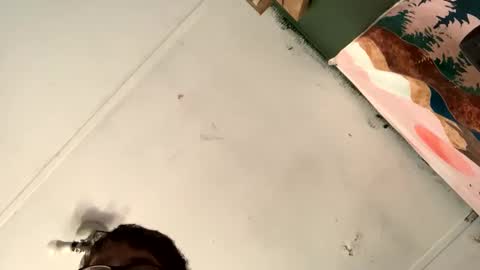 jdog69642027 online show from September 2025 09:04:01 PM