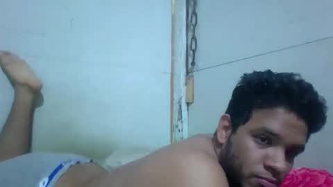 jdrake27 online show from November 2025 03:51:01 PM